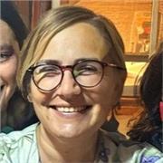 ingles conversacional para todas las edades